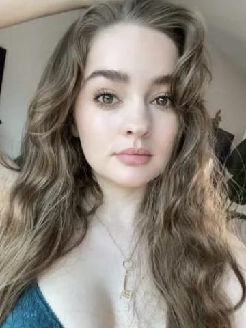 Индивидуалка Роза Фотография 5
