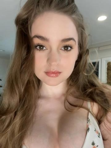 Индивидуалка Роза Фотография 6