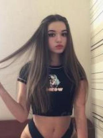 Индивидуалка Алина Фотография 2