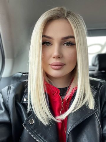 Владислава